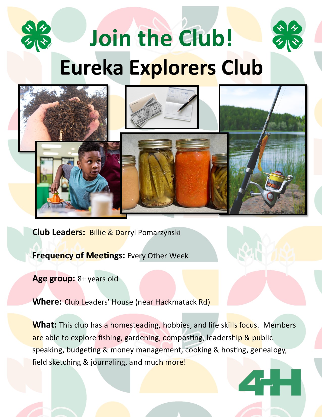 Join the Club! Eureka Explorers 2024 (003).jpg